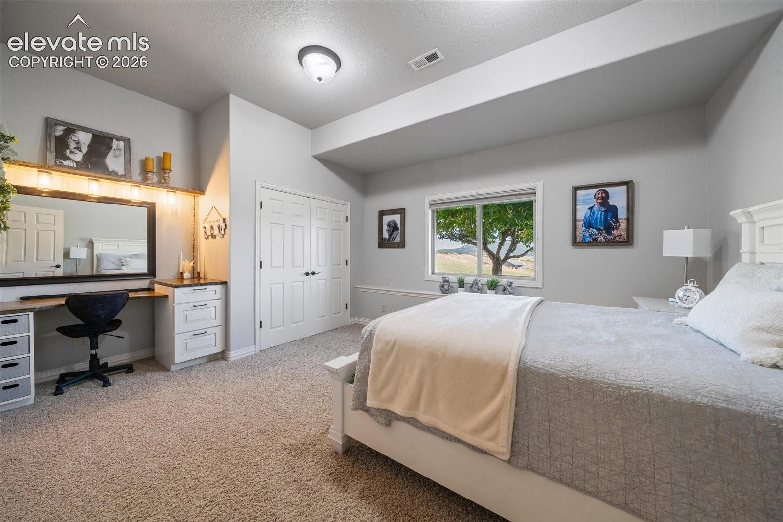 Photo 37 of 5375 Country Club Drive, Larkspur