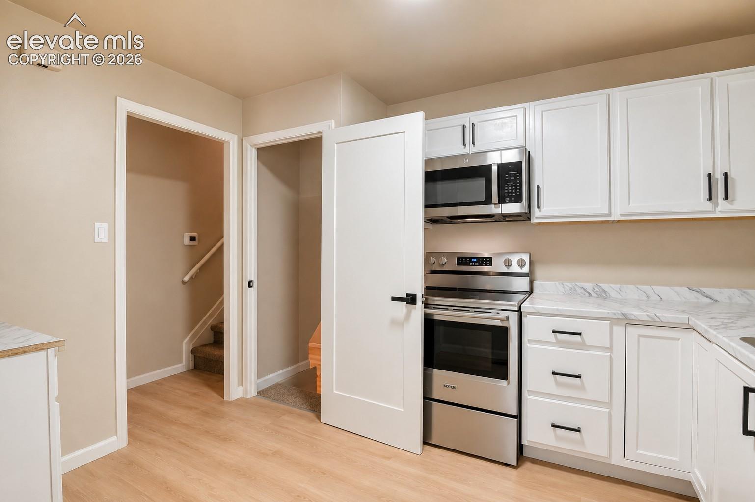 Photo 21 of 2806 Casden Circle, Colorado Springs