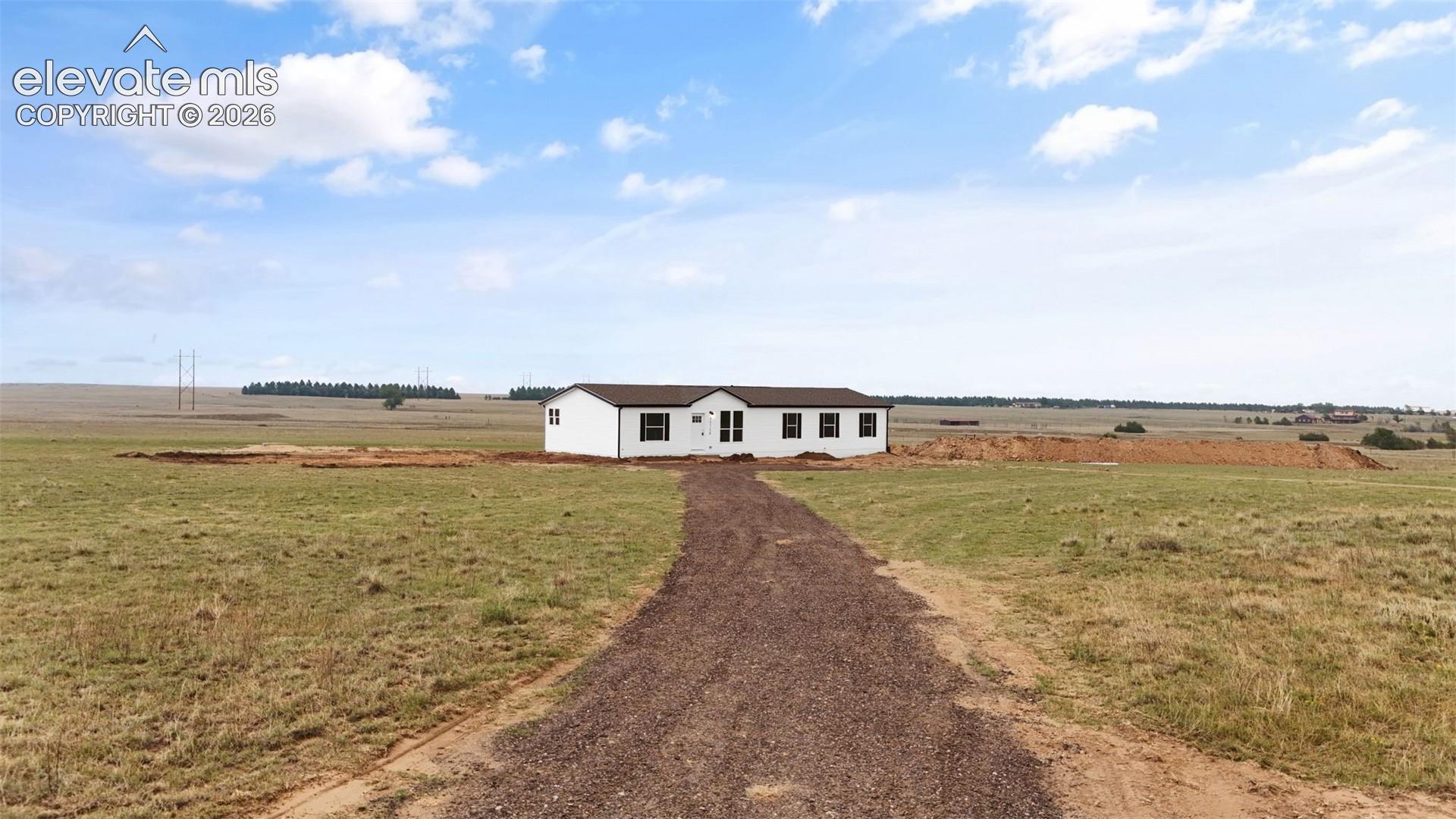 Photo 39 of 35750 Vorenberg Road, Yoder