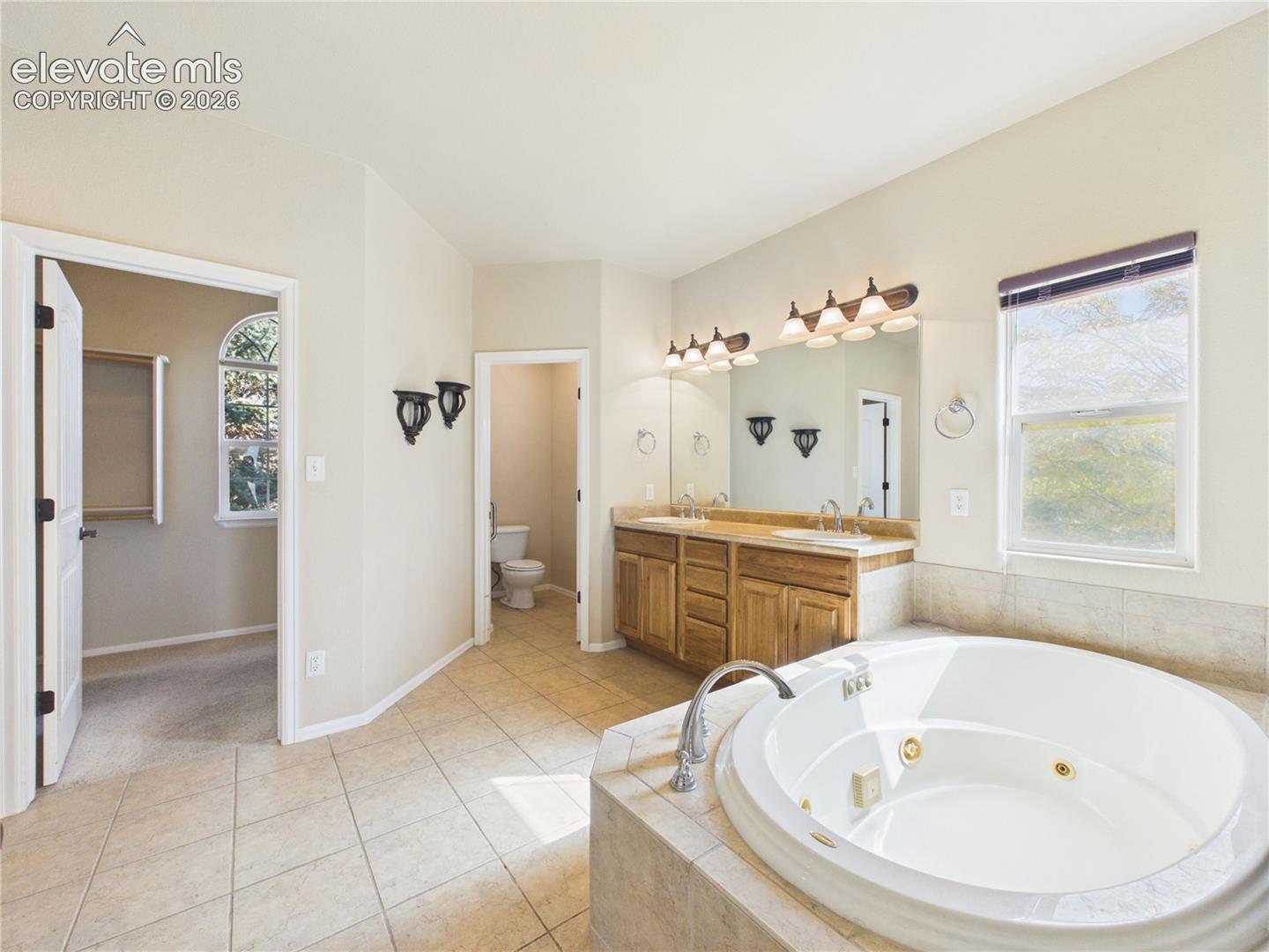 Photo 17 of 1436 W Carrizo Springs Avenue, Pueblo West