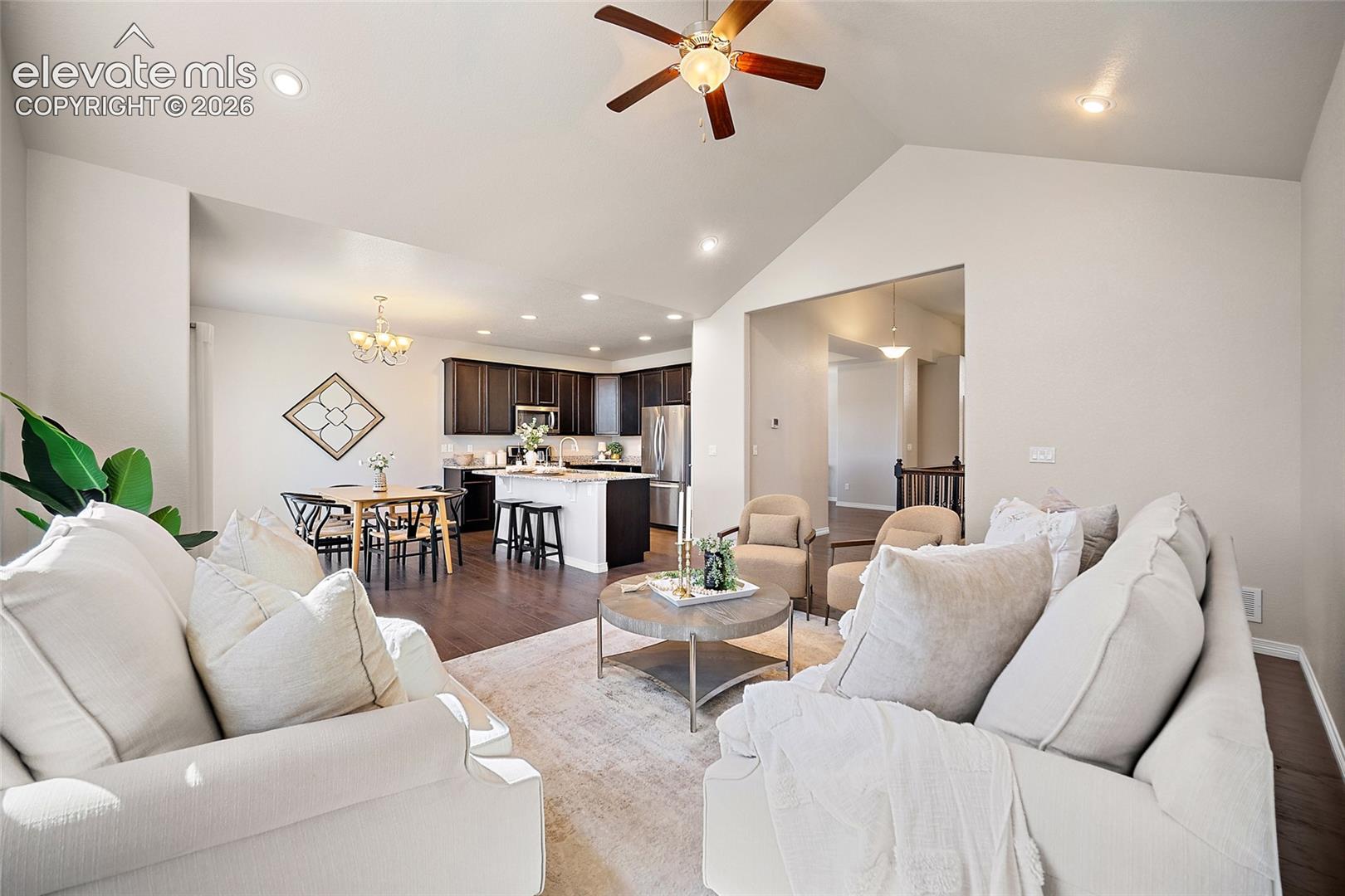 Photo 18 of 10803 Checo Way, Peyton