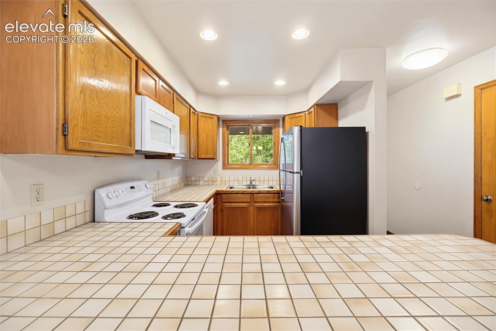 Photo 38 of 2526 Plumtree Grove, Colorado Springs