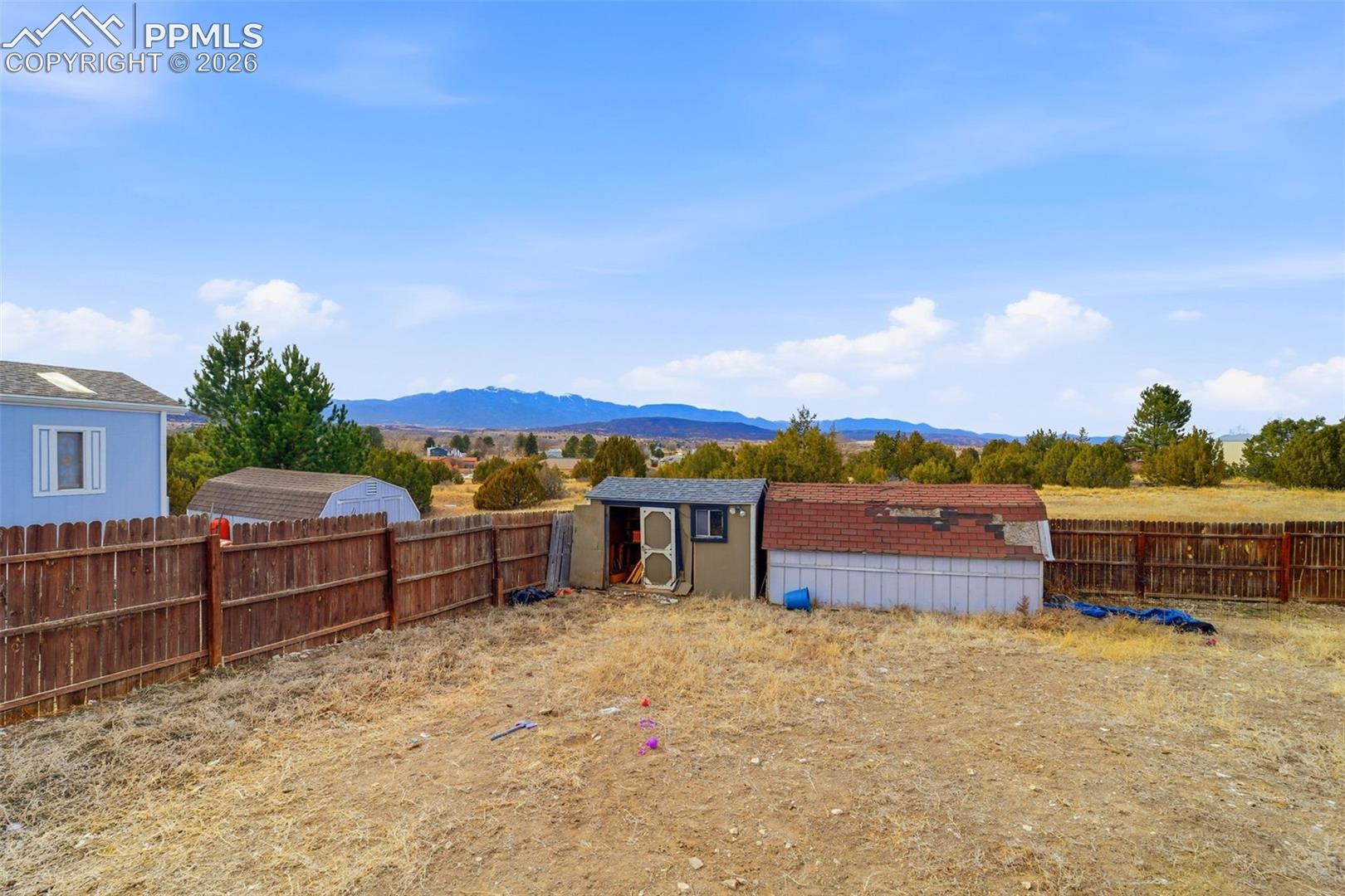 Photo 23 of 2935 Blue Spruce Drive, Colorado City