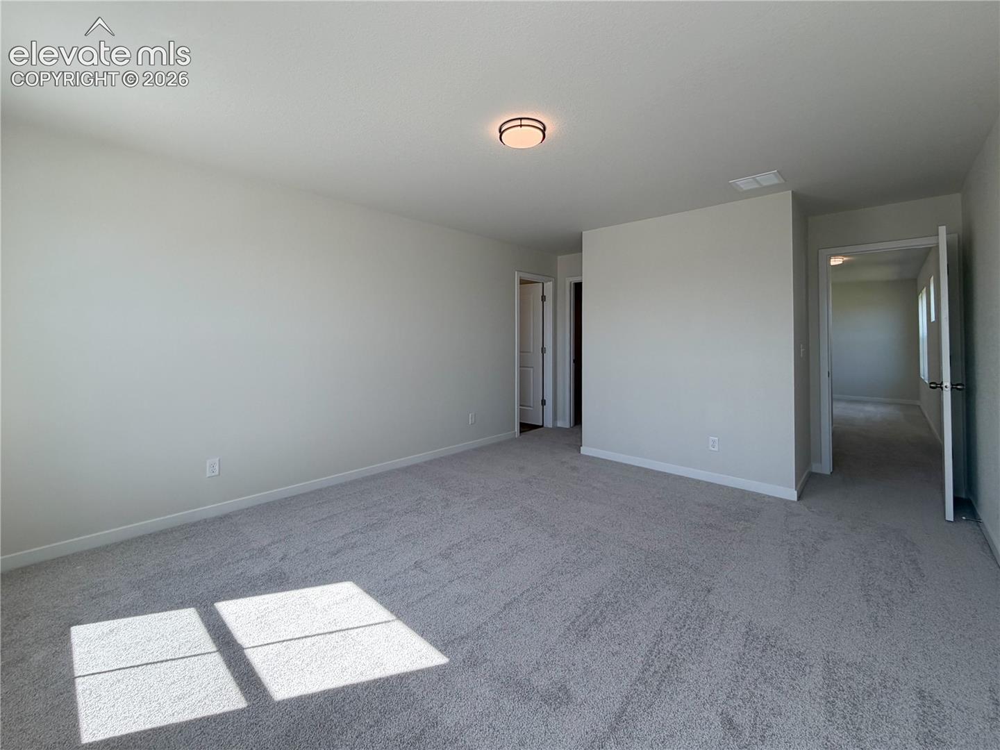 Photo 16 of 8507 Blue Feather Loop, Colorado Springs