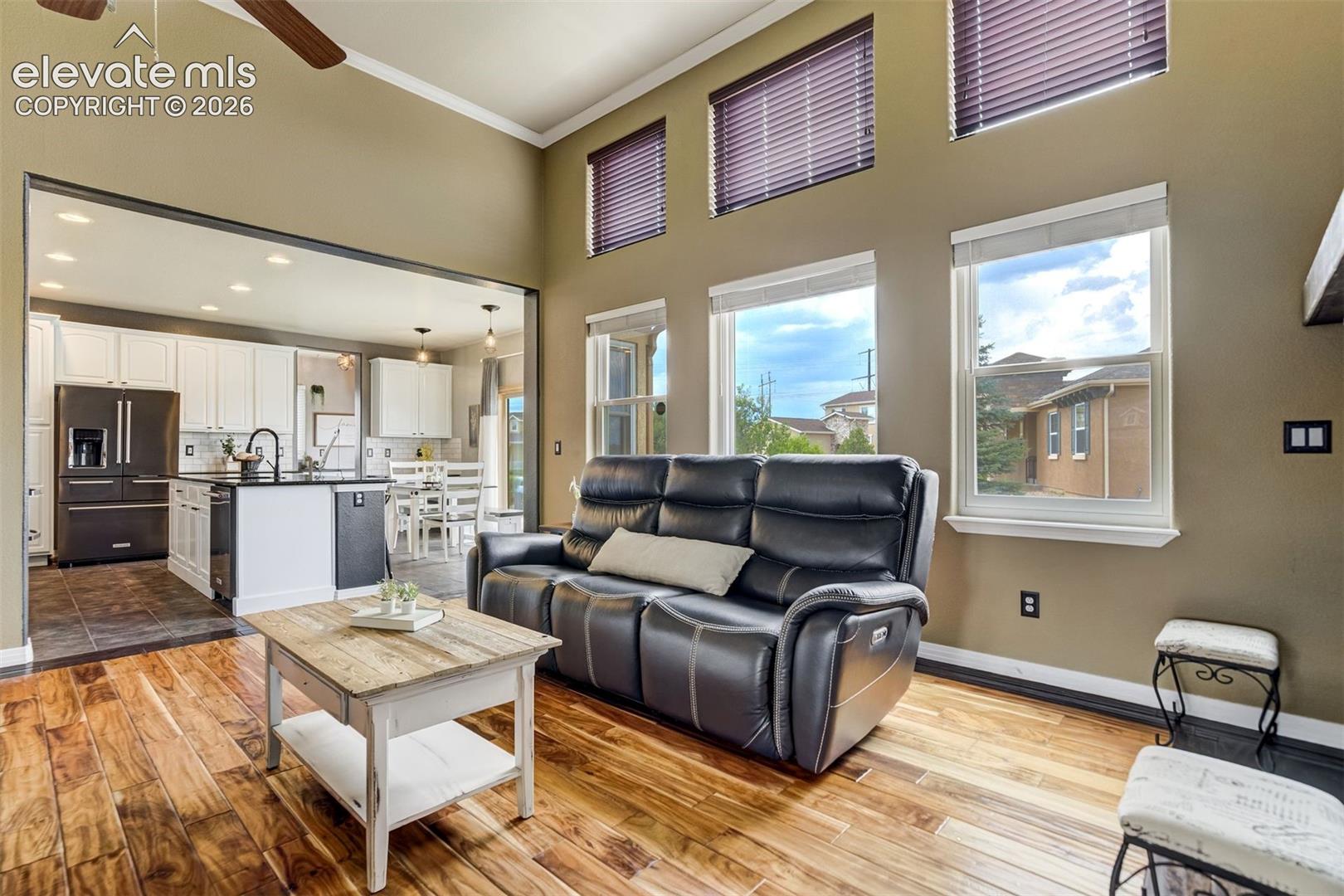 Photo 8 of 7555 Antelope Meadows Circle, Peyton
