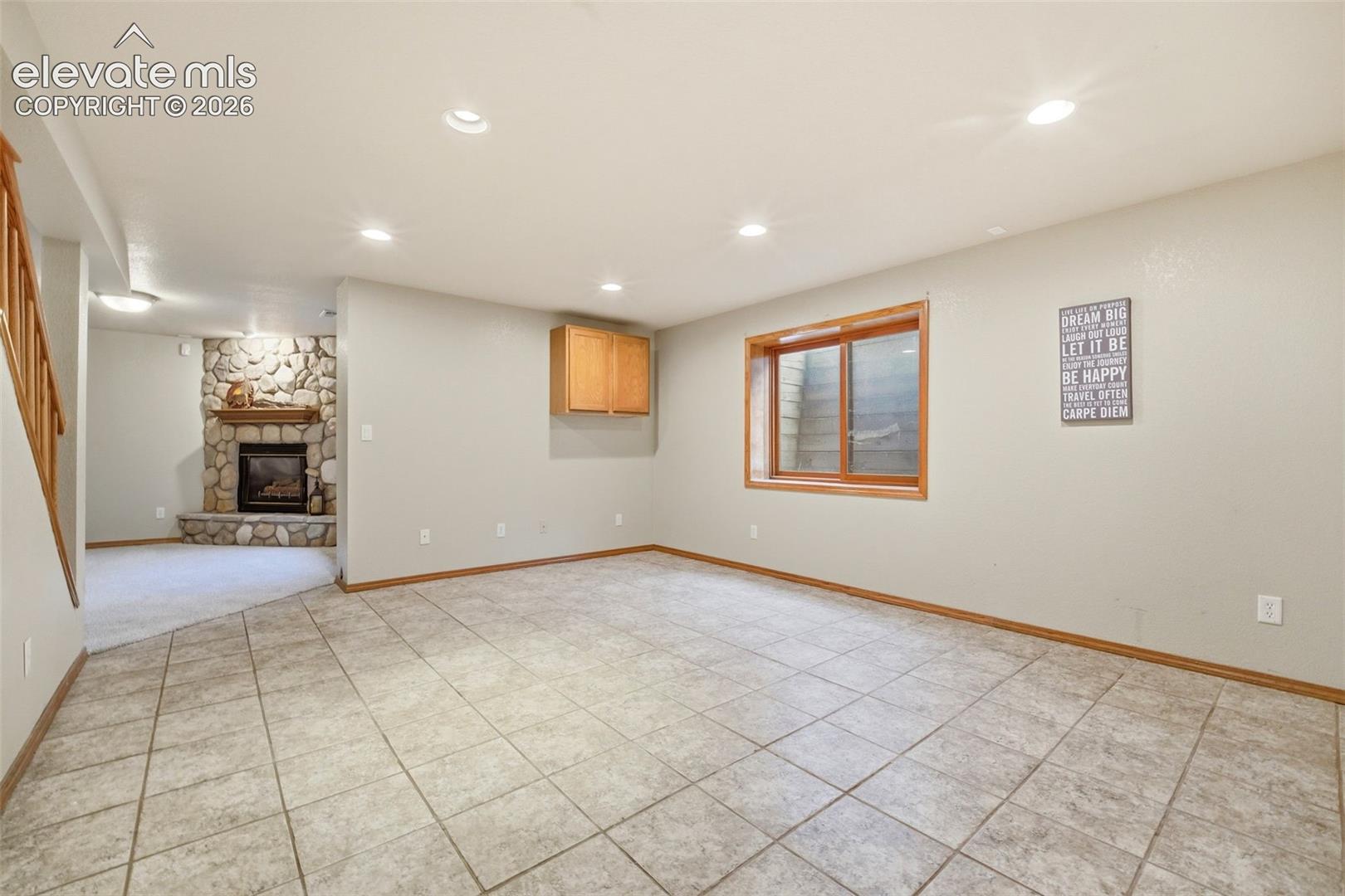 Photo 39 of 6355 Northwind Drive, Colorado Springs