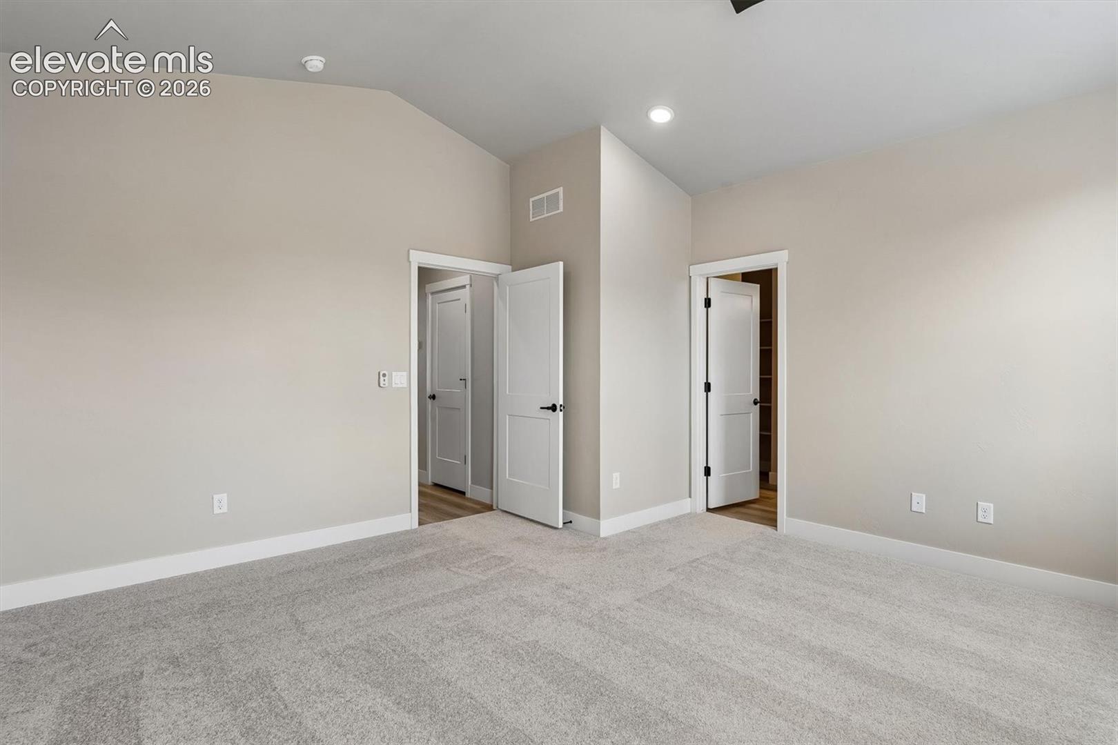 Photo 15 of 3041 Curly Grove, Colorado Springs