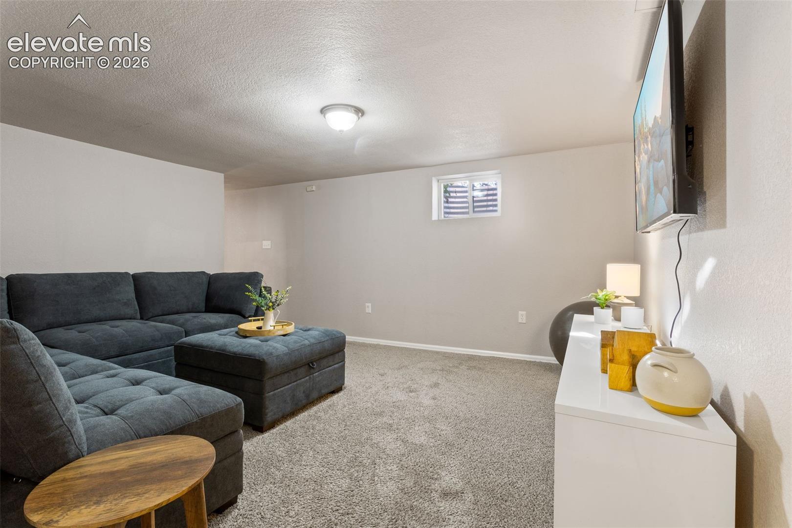 Photo 12 of 526 Loomis Avenue, Colorado Springs