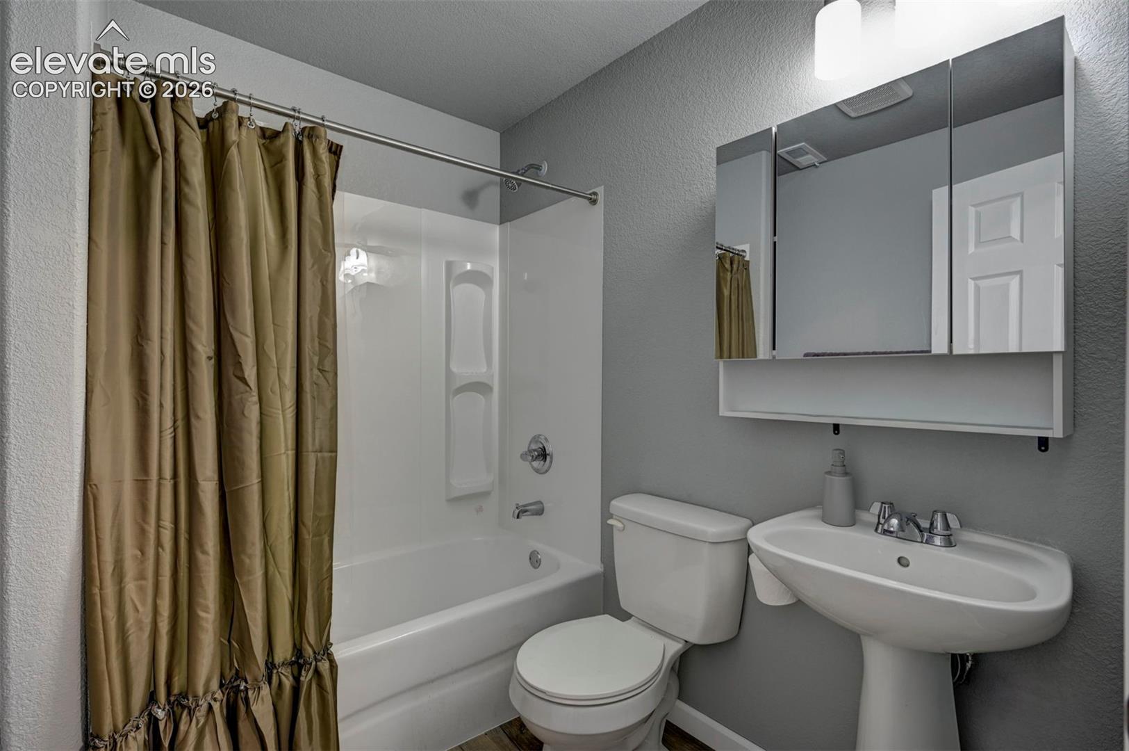 Photo 38 of 9428 Torecco Court, Fountain