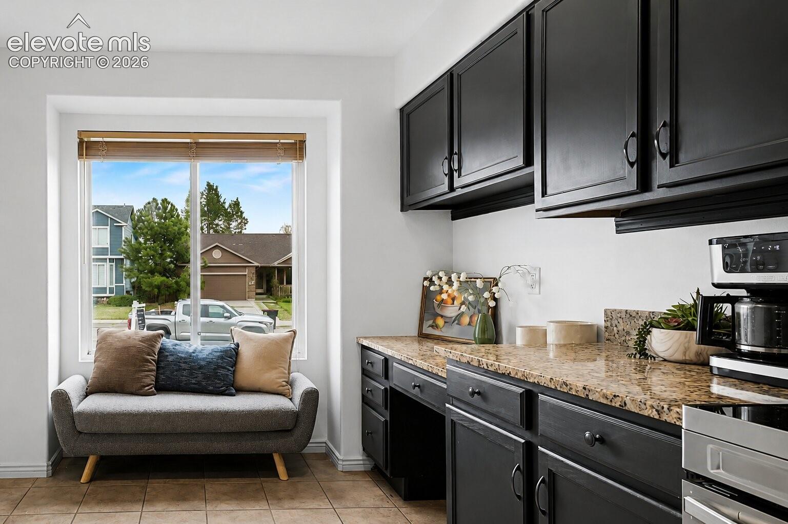 1615 Gumwood Dr, Colorado Springs, CO 80906