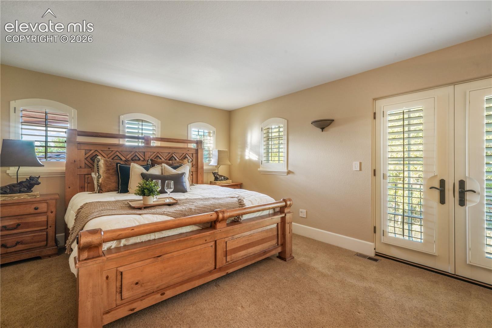 Photo 31 of 1830 Preserve Drive, Colorado Springs