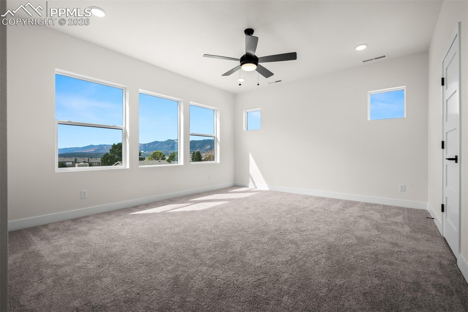 Photo 20 of 1109 White Clover Drive, Monument