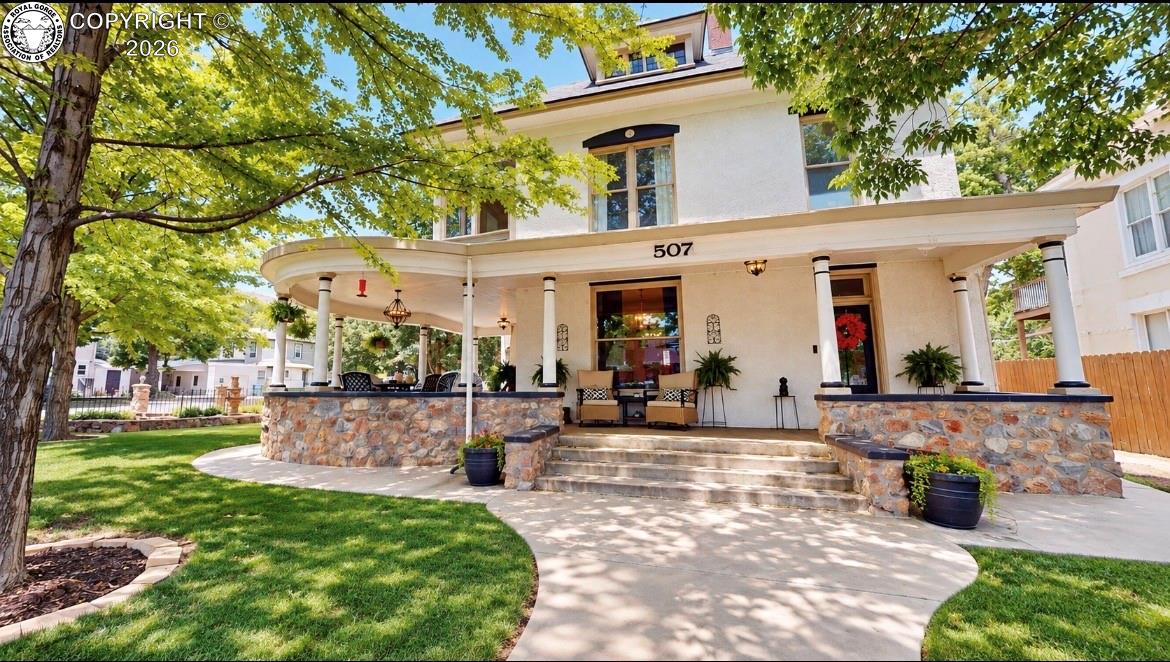 Property photo 4