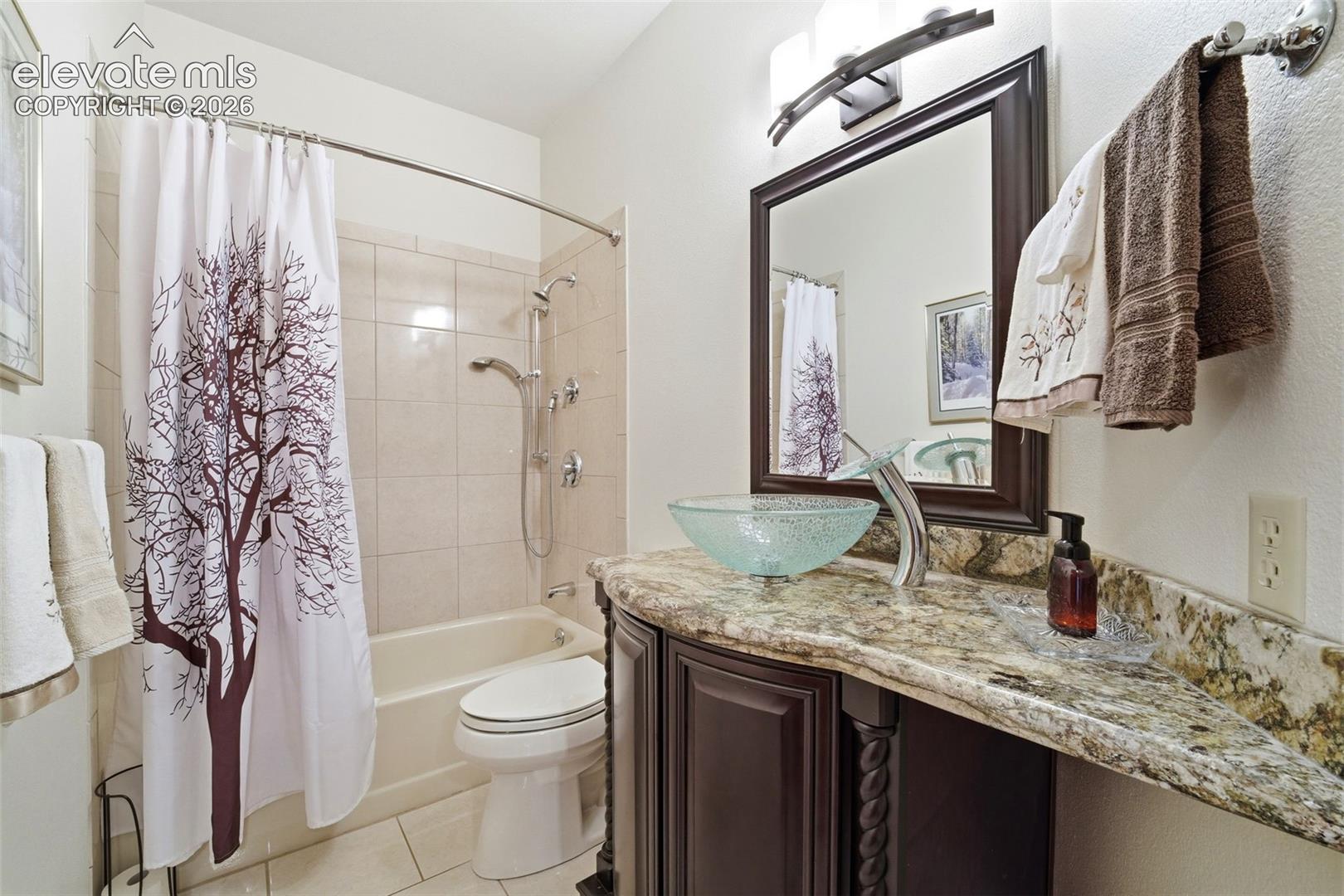 Photo 20 of 17675 Charter Pines Drive, Monument