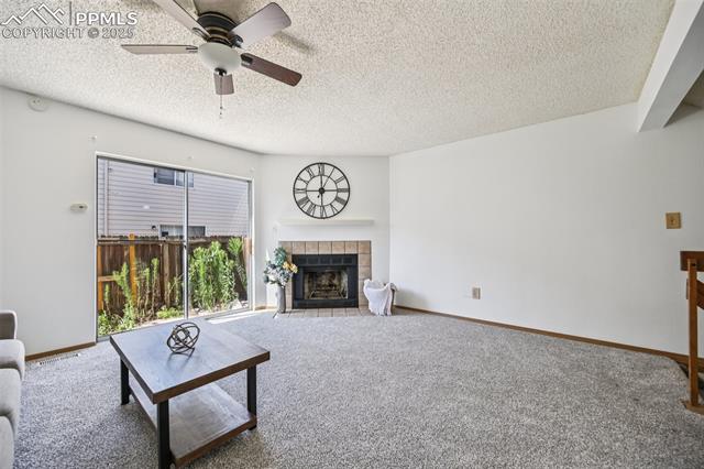 4220 Hunting Meadows Cir, Colorado Springs, CO 80916