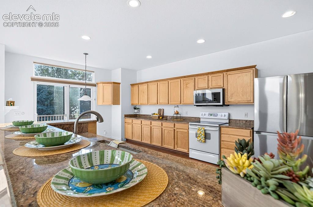 Photo 17 of 4465 Charing Drive, Castle Rock