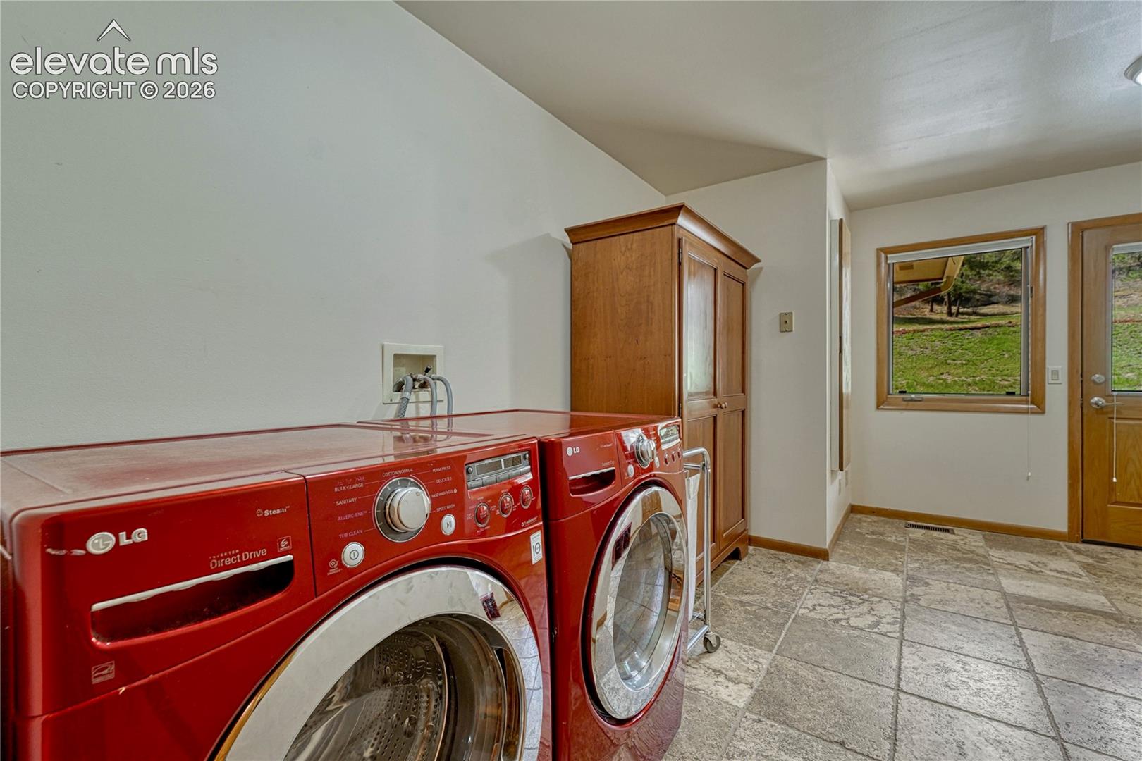 Photo 10 of 1055 HIDDEN VALLEY Road, Colorado Springs