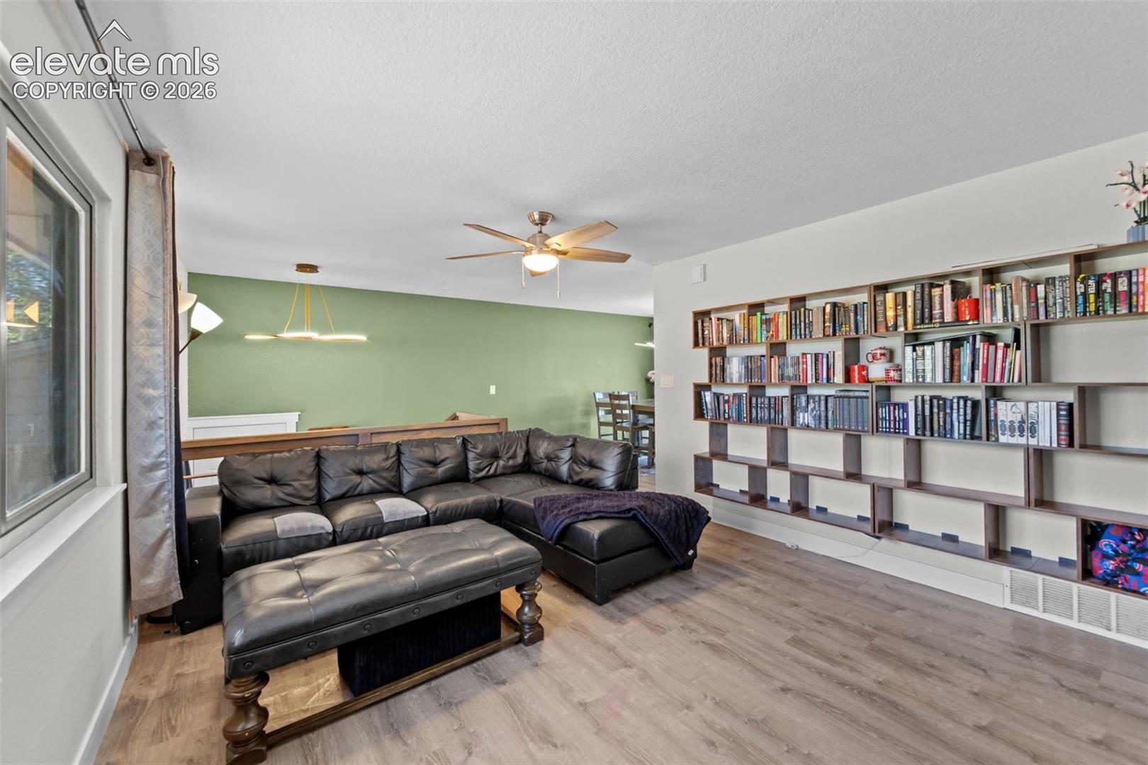 Photo 8 of 7503 Fortman Avenue, Fountain