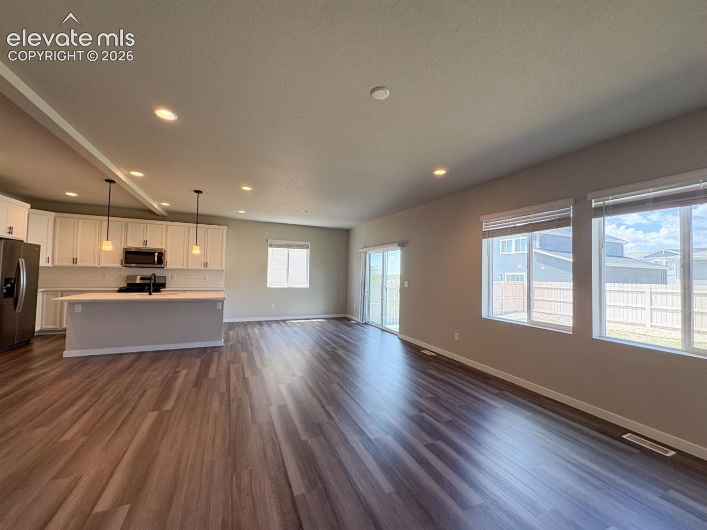 22325 Cattlemen Rn, Calhan, CO 80808