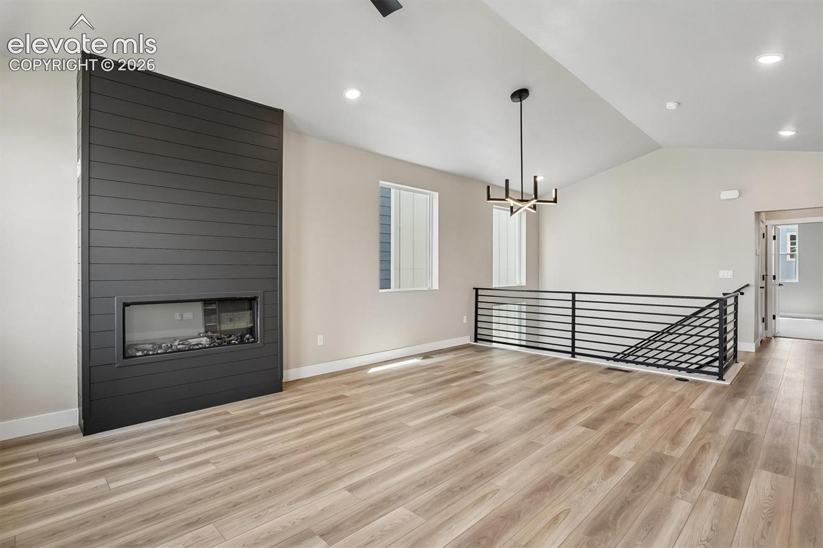 Photo 10 of 3041 Curly Grove, Colorado Springs