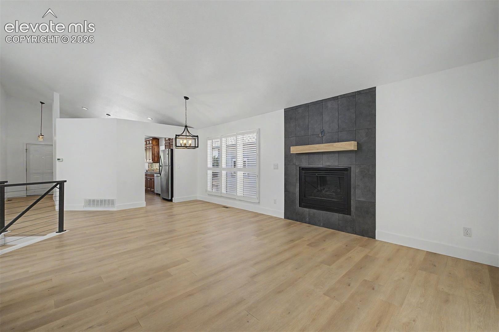 5423 Lions Gate Ln, Colorado Springs, CO 80919