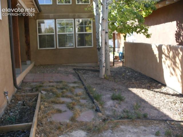 Photo 32 of 649 Cowboy Way, Canon City