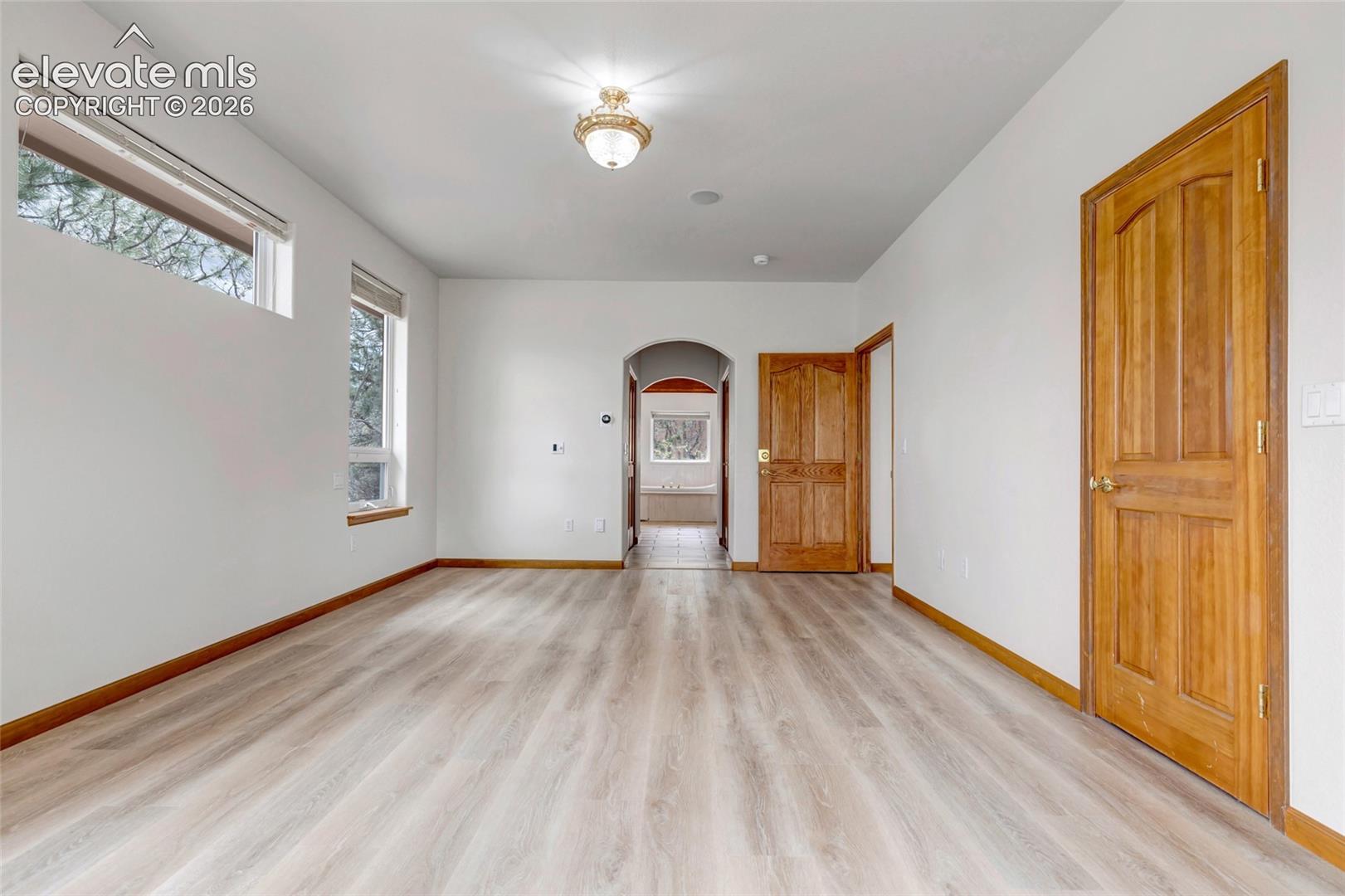 Photo 11 of 1205 Oakmoor Heights, Colorado Springs