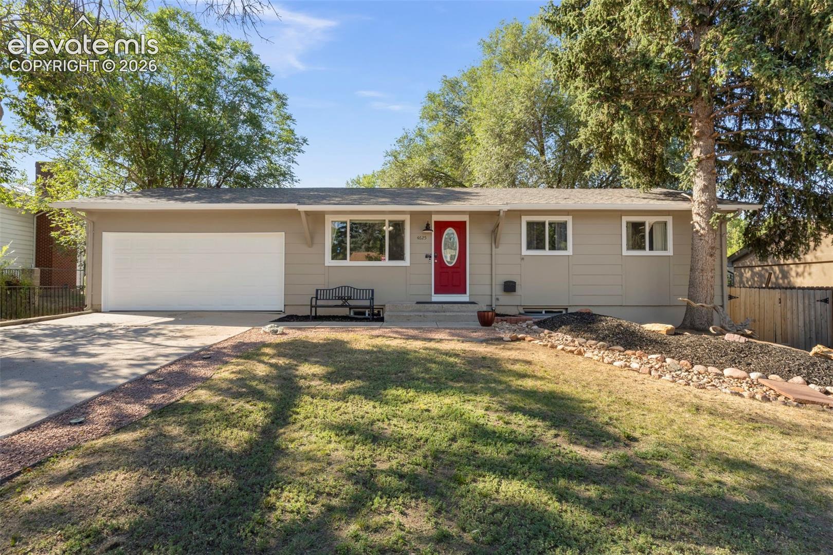Featured Homes