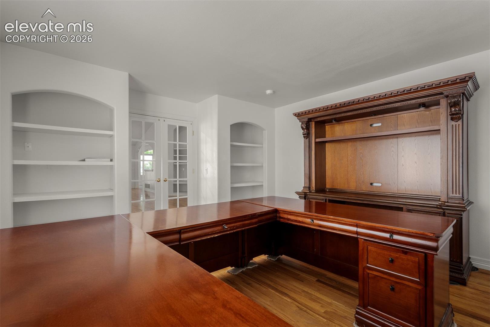 2722 Marston Heights