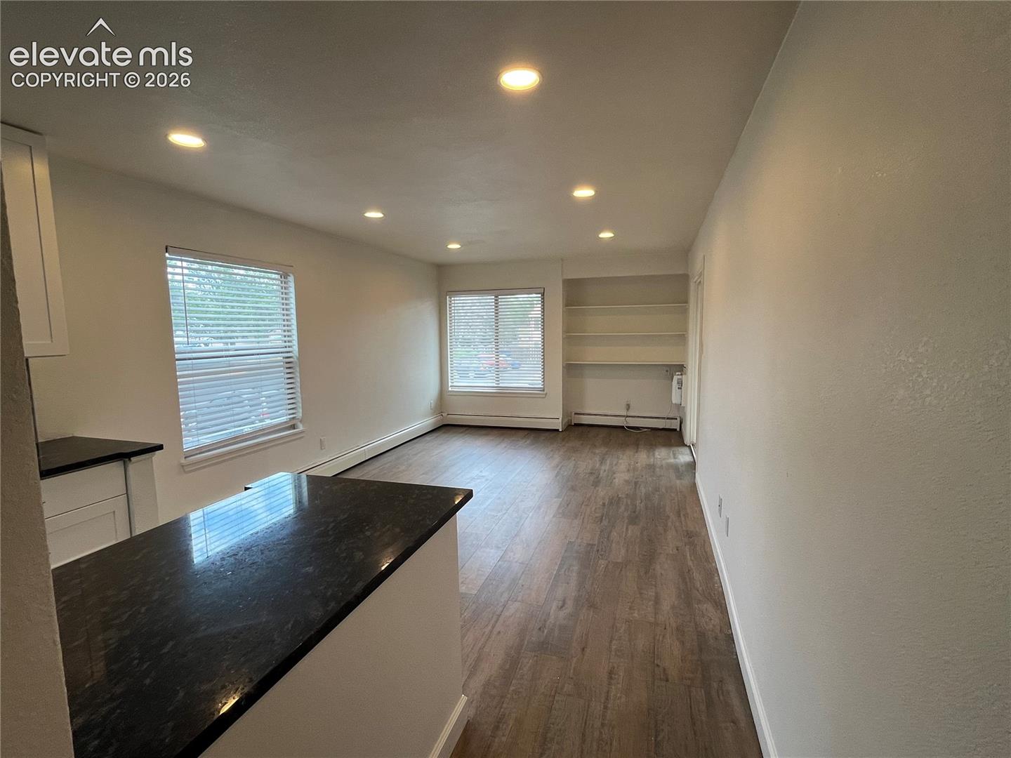Photo 7 of 4275 N Carefree Circle #B, Colorado Springs