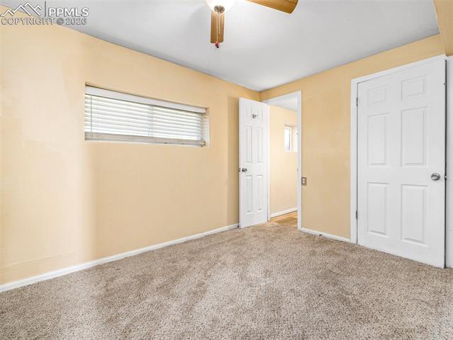 1620 River Dr, Fountain, CO 80817