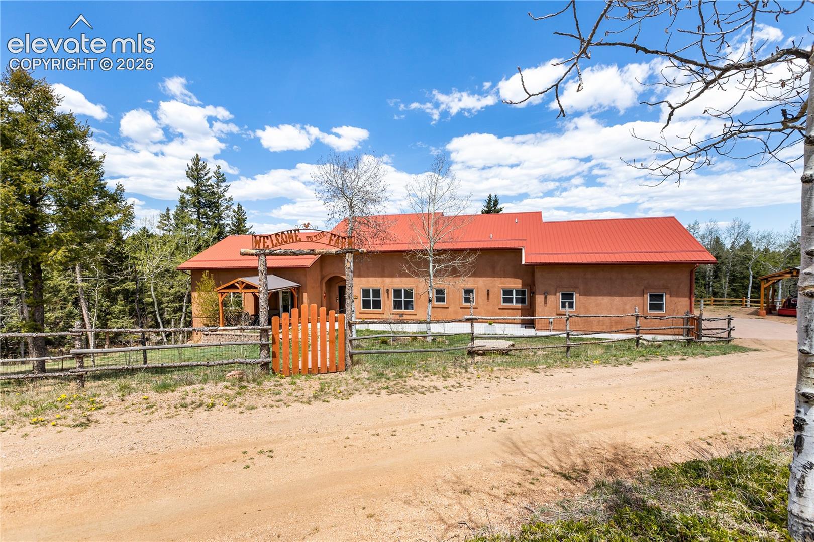 Featured Homes For You Featured Homes For You