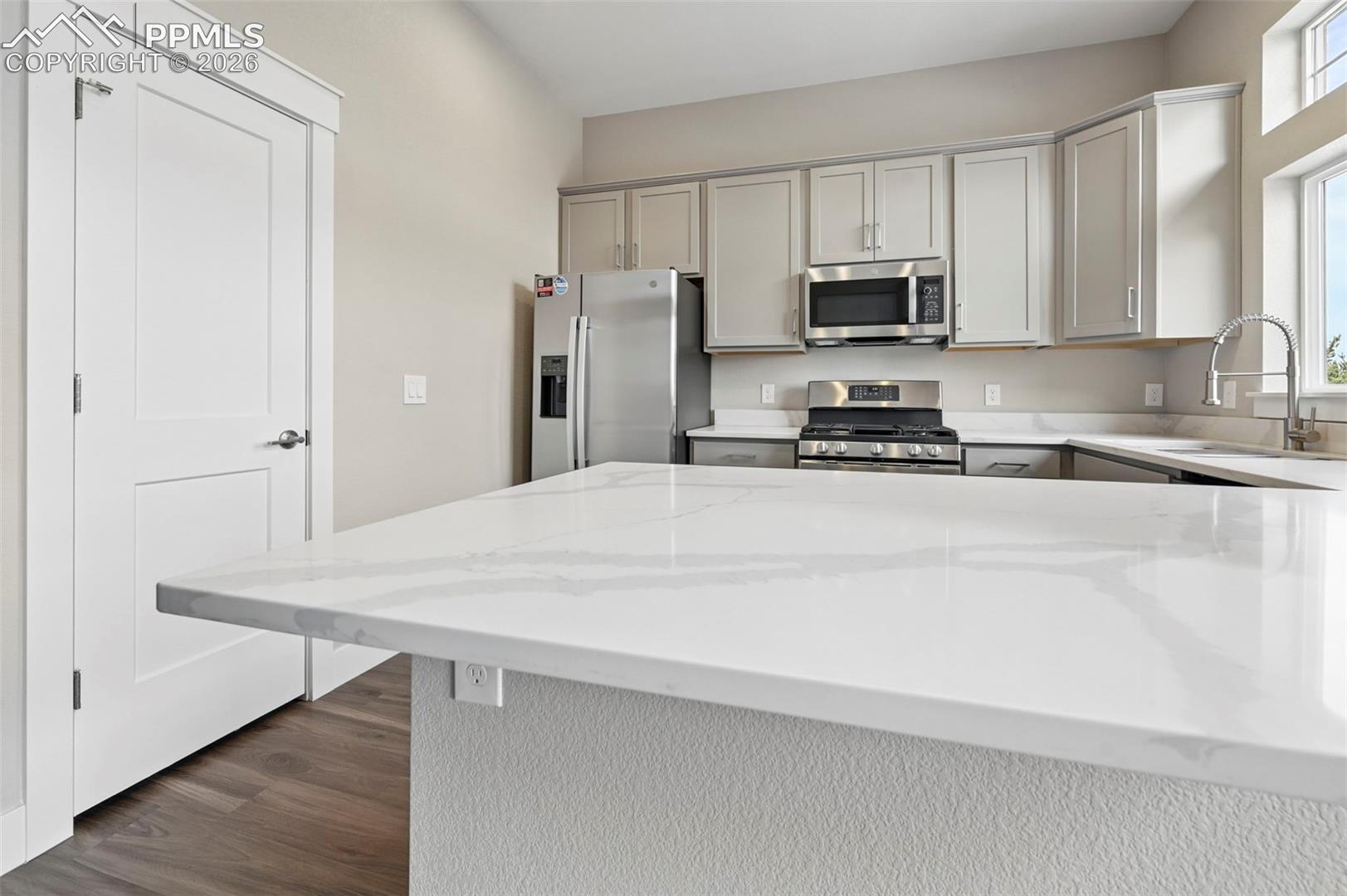 Photo 9 of 5950 Eagle Glen View #102, Colorado Springs