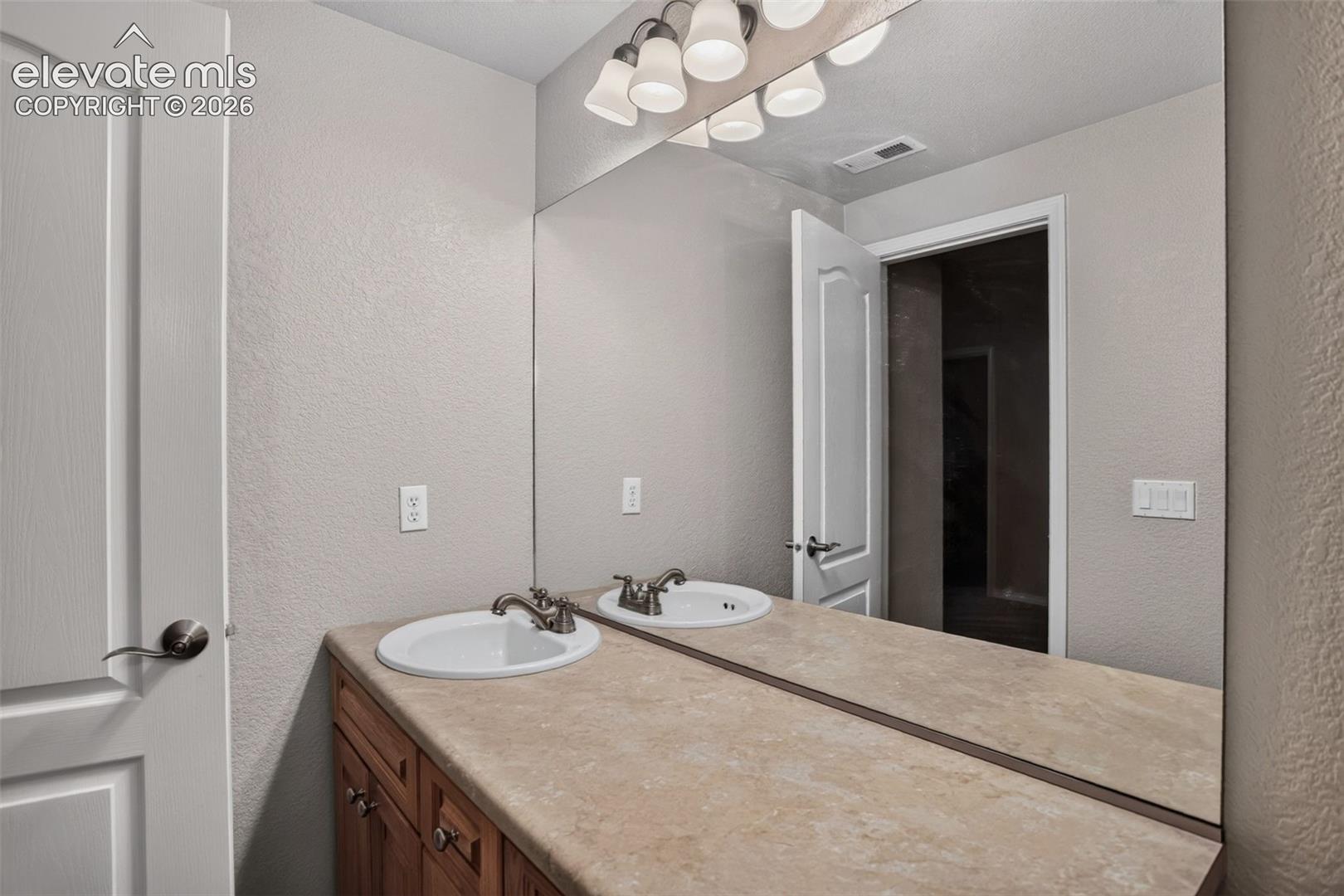 Photo 39 of 9659 Carriage Creek Point, Colorado Springs