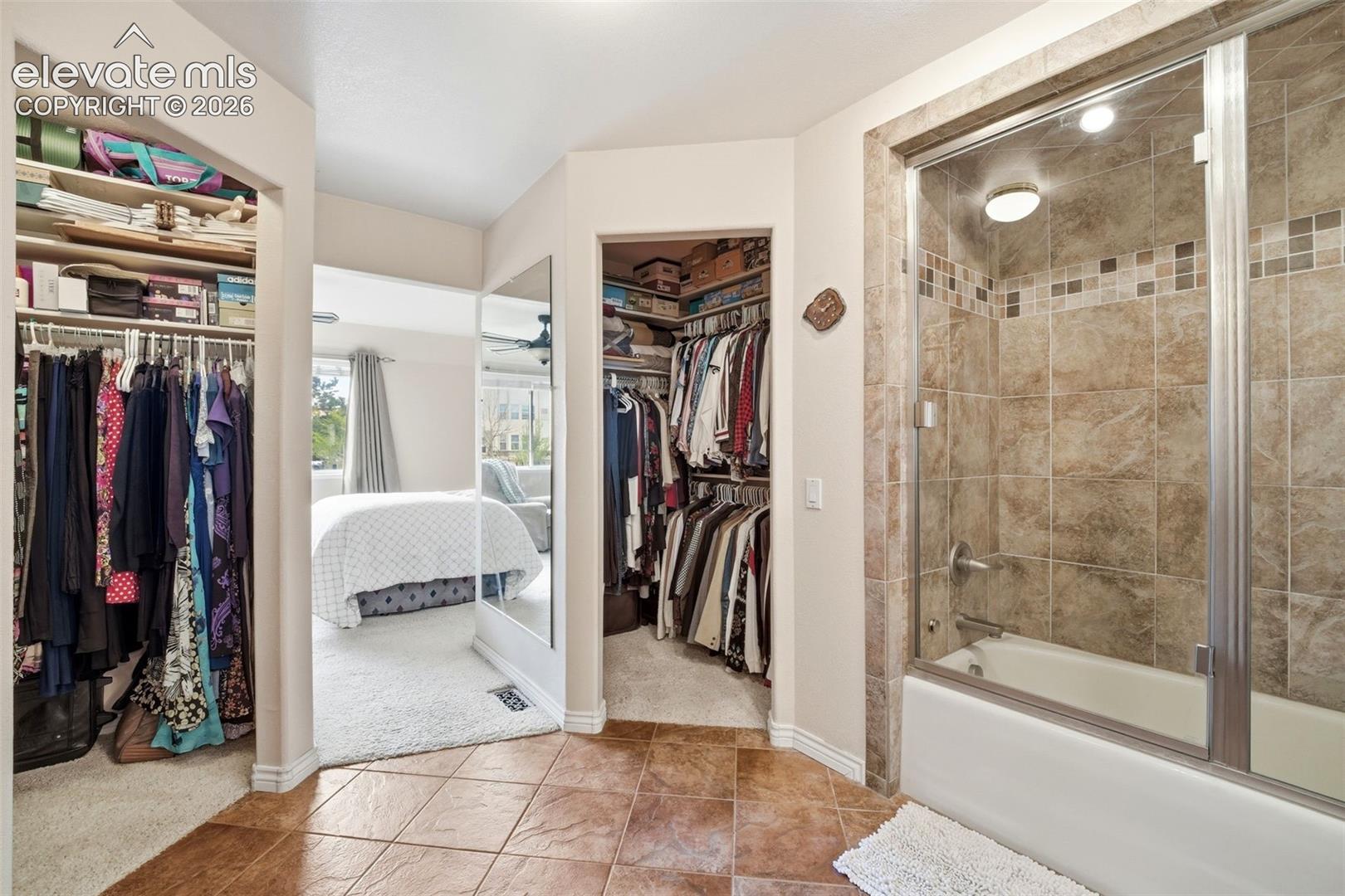 Photo 18 of 3944 Coral Point, Colorado Springs