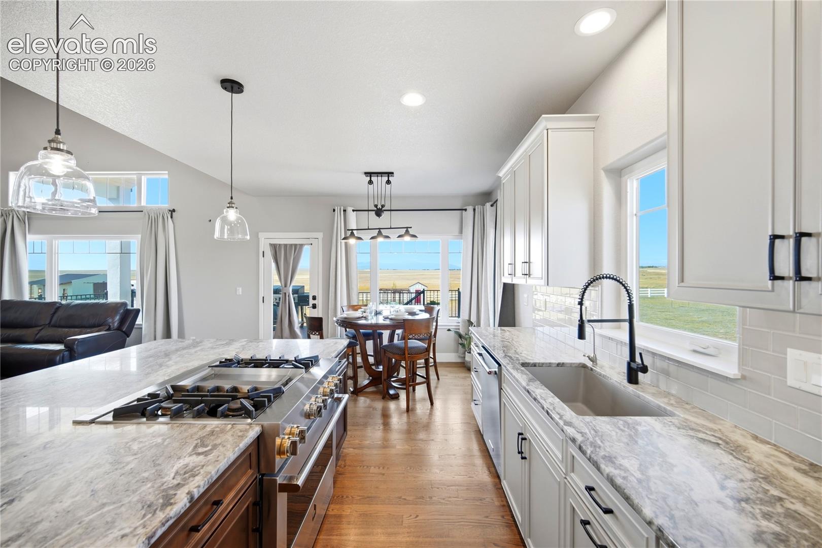 Photo 11 of 16525 Judge Orr Road, Peyton