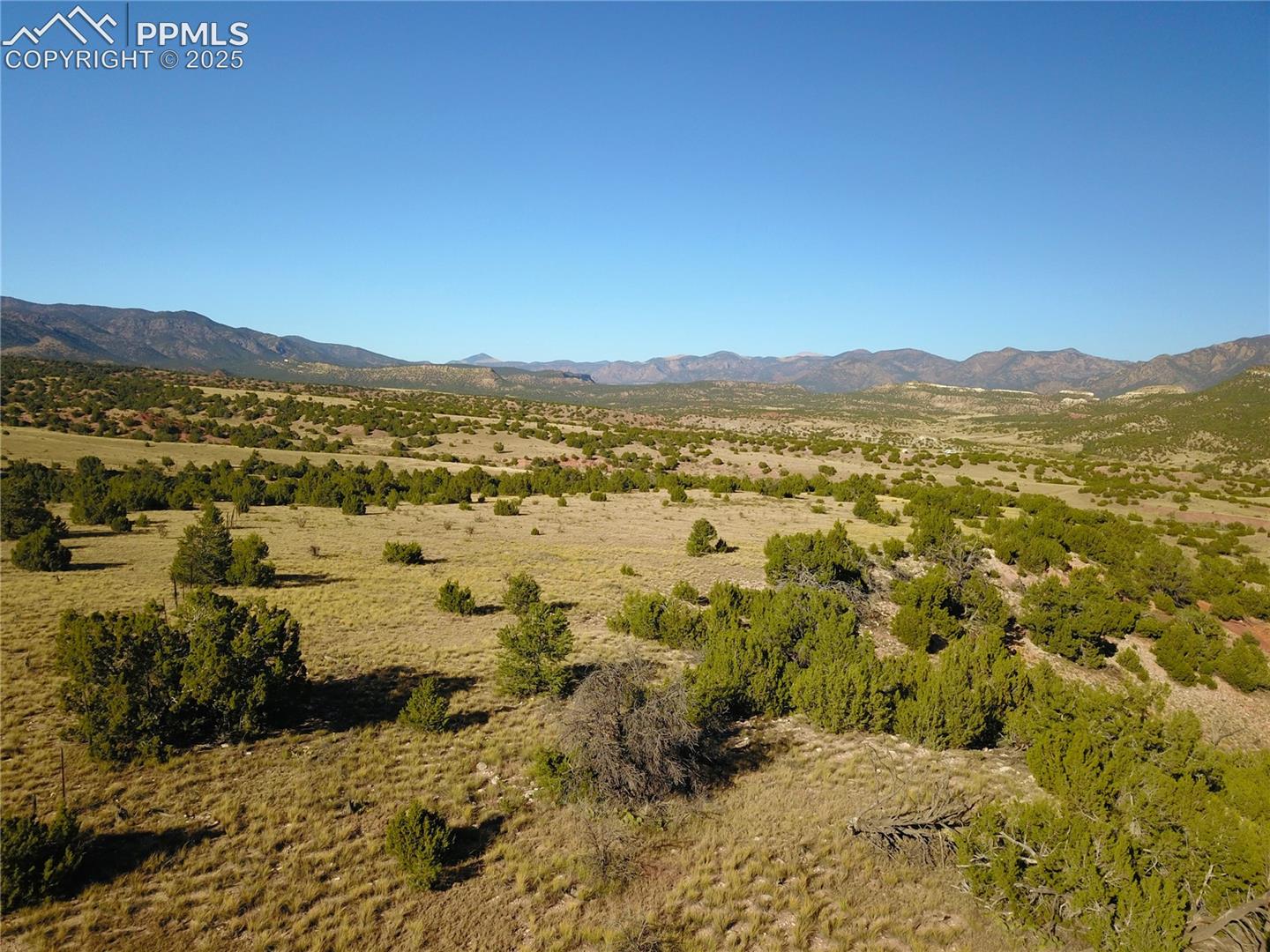 Photo 10 of 601 County Road 69, Canon City