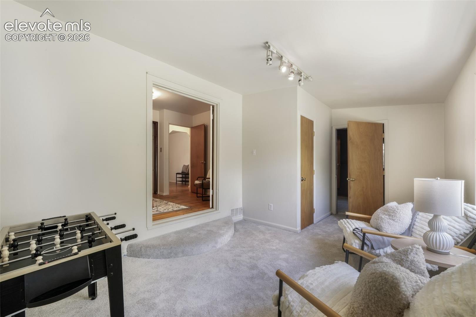 Photo 30 of 920 S Canosa Court, Denver