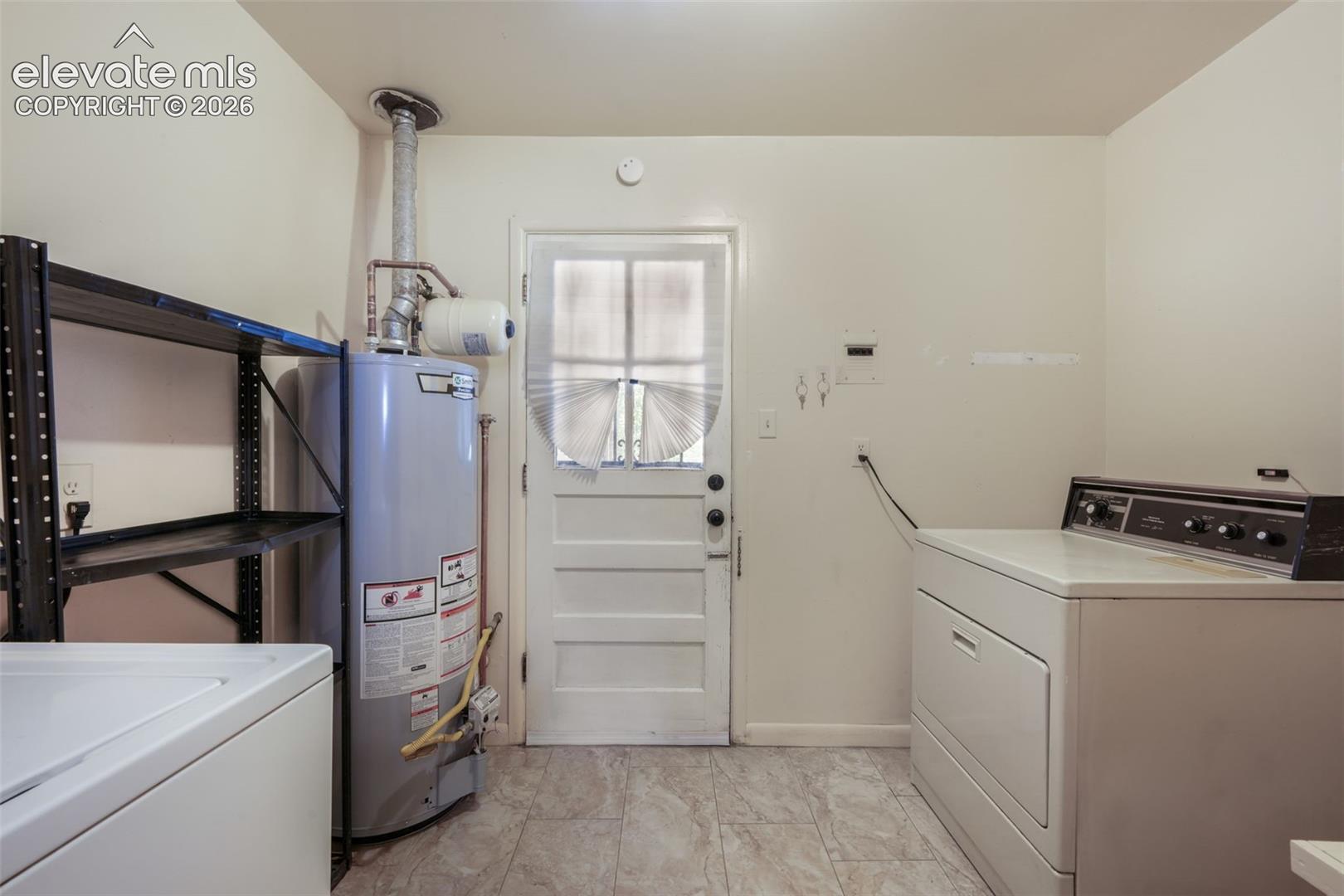 Photo 19 of 920 S Canosa Court, Denver