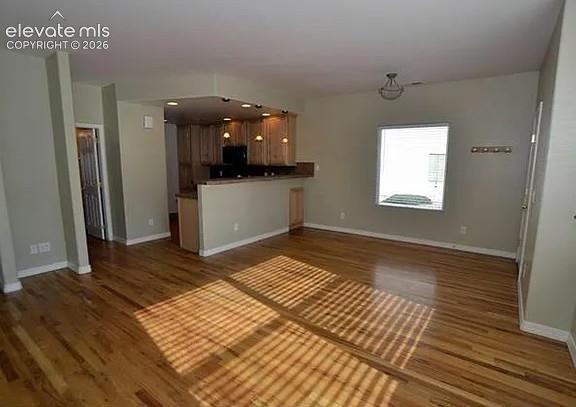 4301 Prestige Point, Colorado Springs, CO 80906