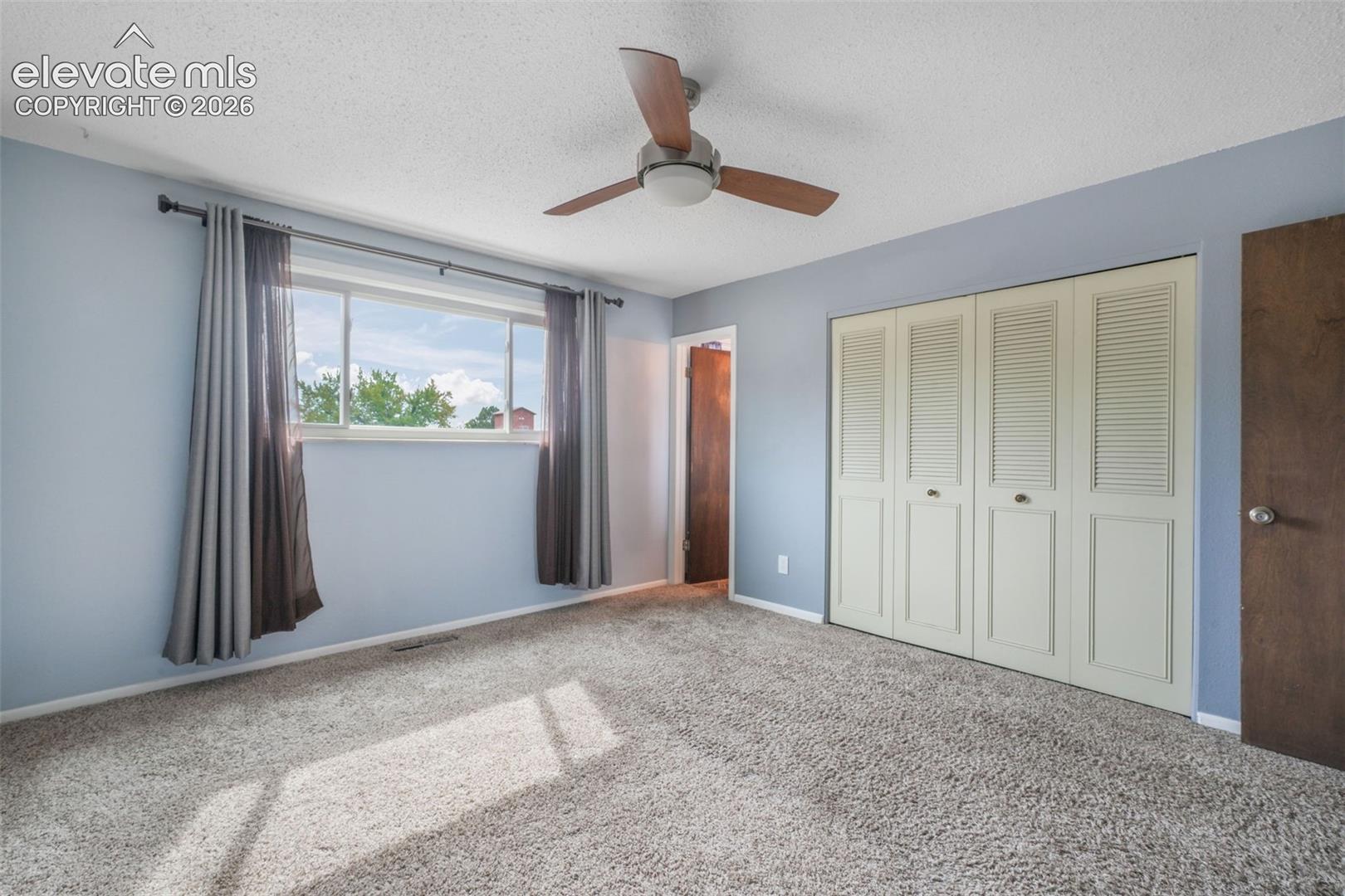 Photo 42 of 5090 Flintridge Drive, Colorado Springs