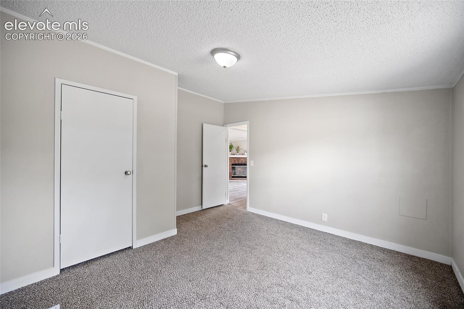 Photo 20 of 1705 Graham Avenue, Pueblo