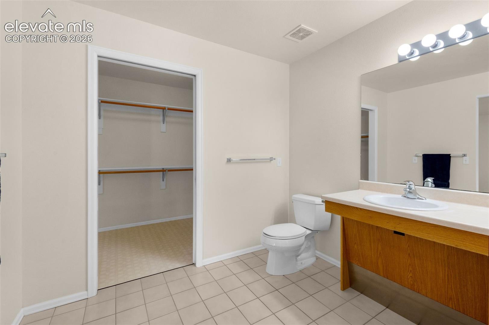 Photo 23 of 5603 Saddle Rock Road, Colorado Springs