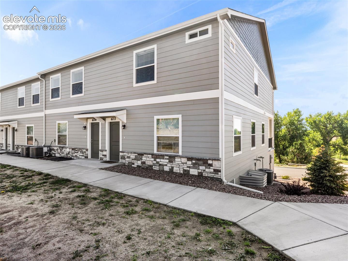 6676 Saturn Swing Grv, Colorado Springs, CO 80915