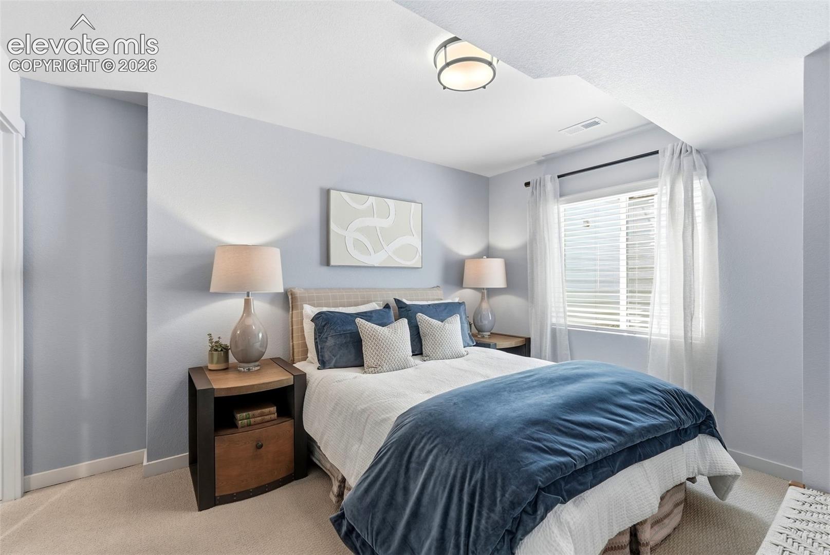 Photo 16 of 8760 Naperville Heights, Colorado Springs