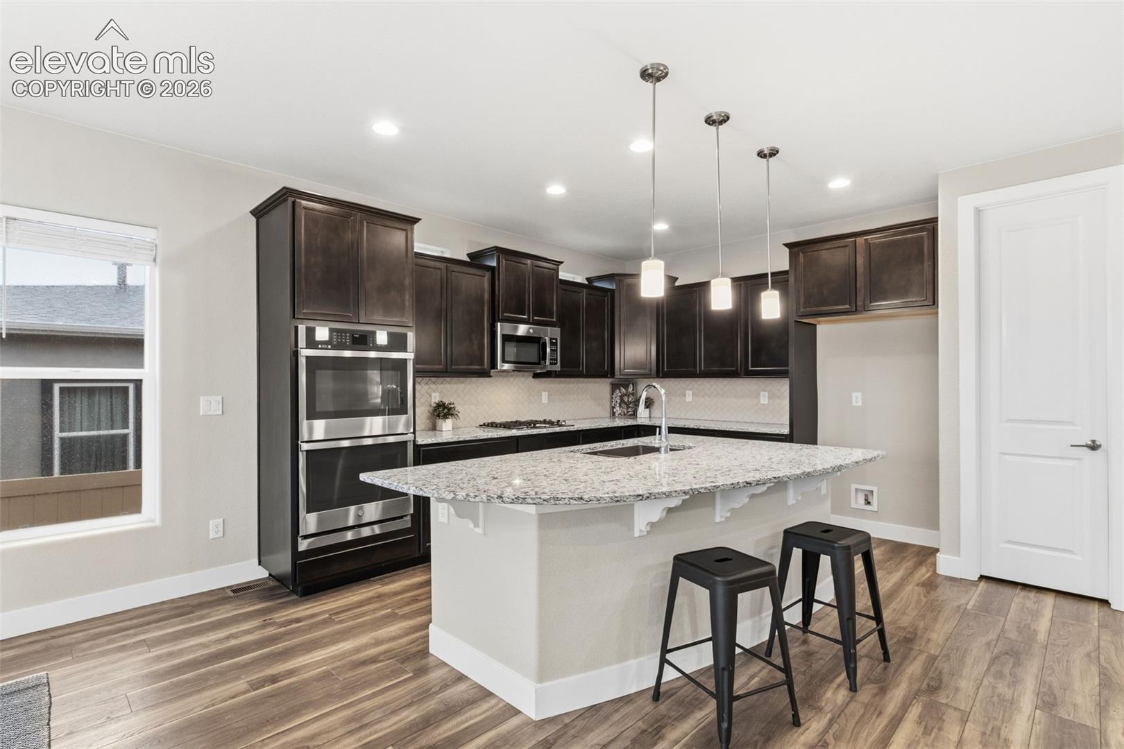 Photo 11 of 9833 Marble Canyon Way, Peyton