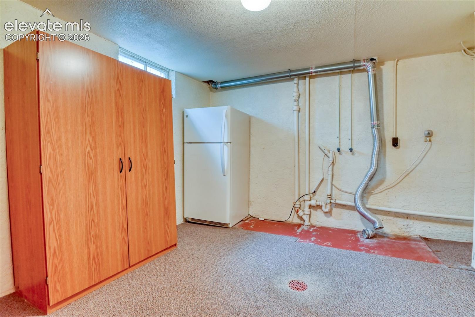 Photo 37 of 2121 Downing Drive, Colorado Springs