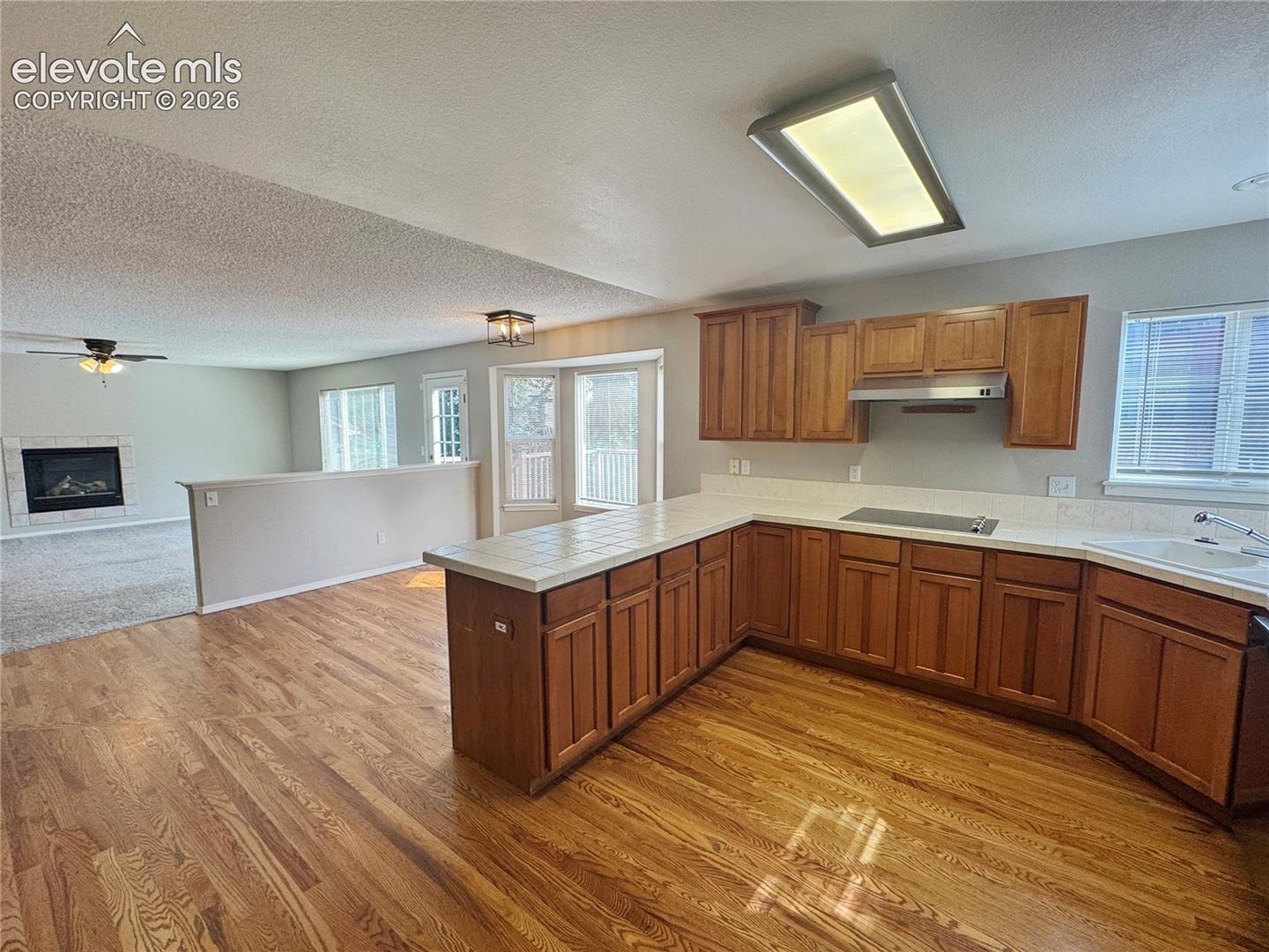 Photo 13 of 5625 Saddle Rock Road, Colorado Springs