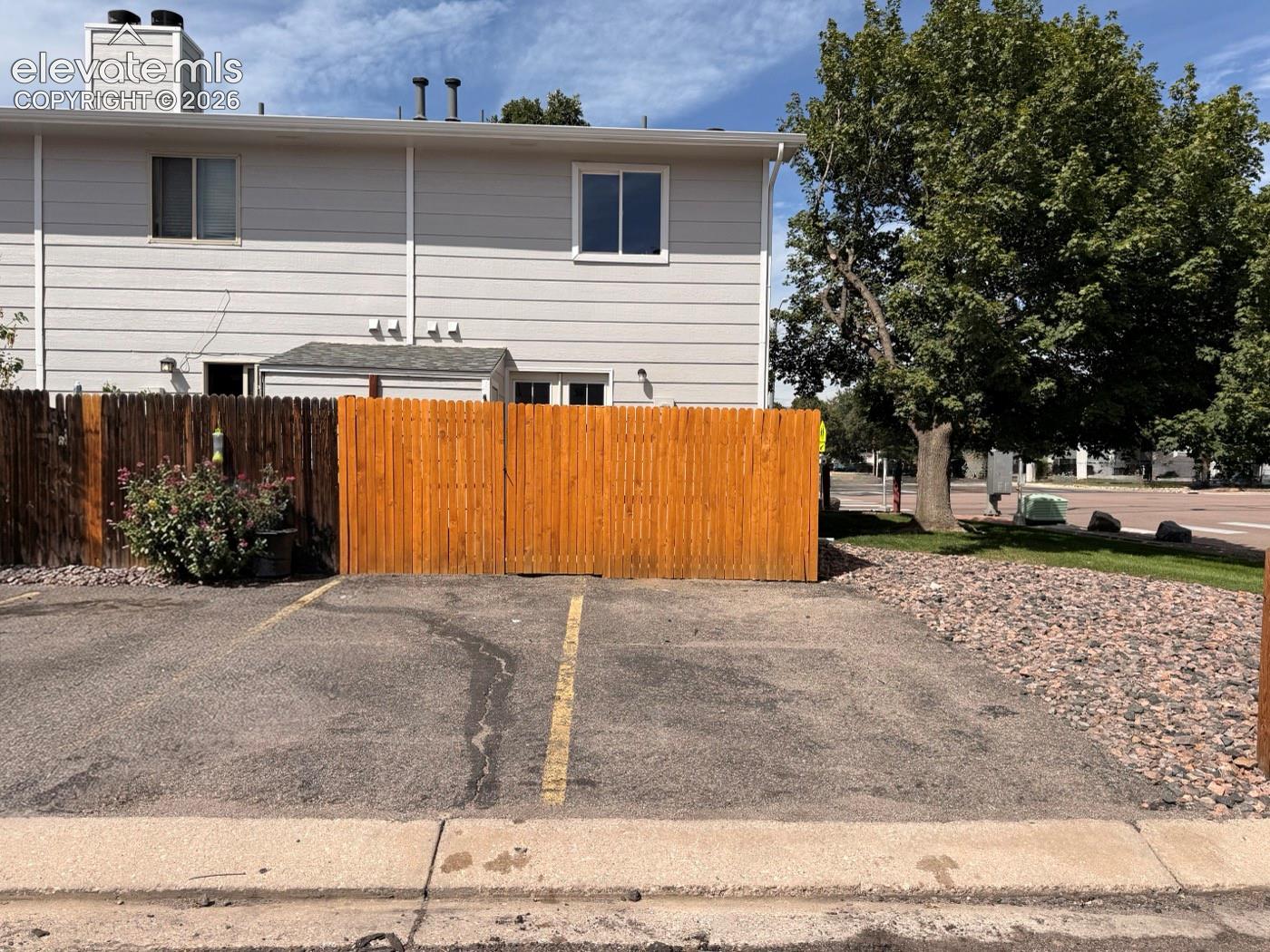 Photo 25 of 5 S Murray Boulevard, Colorado Springs