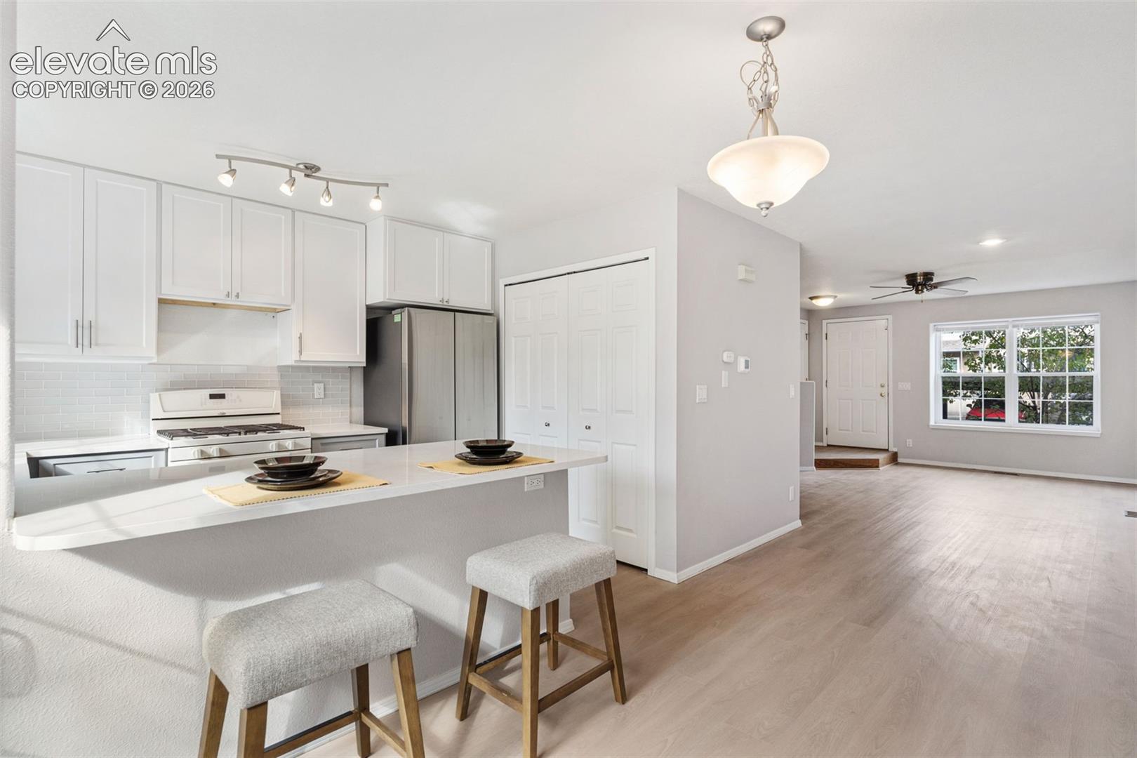 Photo 10 of 6232 Colony Circle, Colorado Springs
